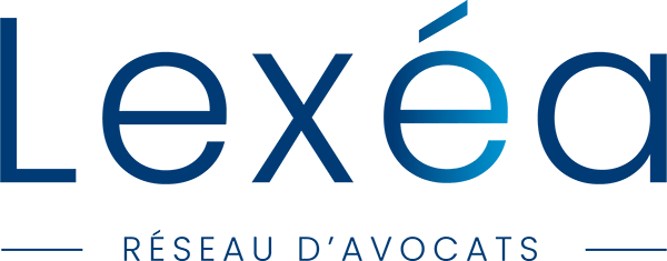LEXEA Avocats